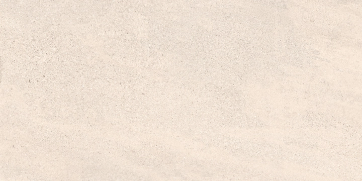 Cotto D'este Limestone Amber szlifowana 30x60 cm gr. 14 mm